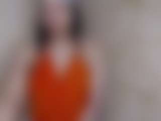 REDBONELOLLY's Live Sex Cam Show