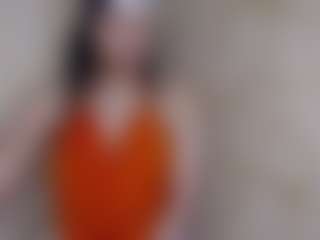 REDBONELOLLY's Live Sex Cam Show