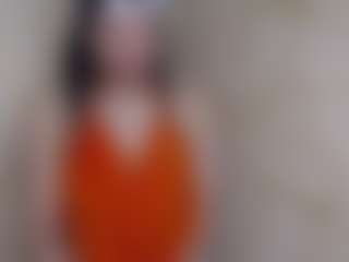 REDBONELOLLY's Live Sex Cam Show