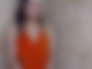 REDBONELOLLY's Live Sex Cam Show