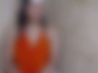 Live cam show with REDBONELOLLY - Lovense on x69.live