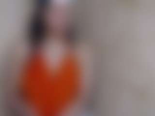 REDBONELOLLY's Live Sex Cam Show