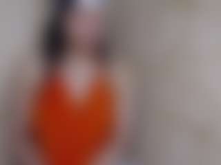 REDBONELOLLY's Live Sex Cam Show
