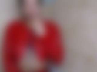 Live cam show with REDBONELOLLY - Skinny on Pornisteam.com