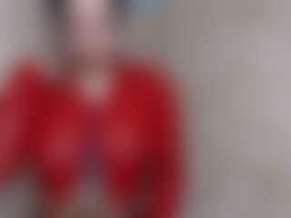 REDBONELOLLY's Live Sex Cam Show