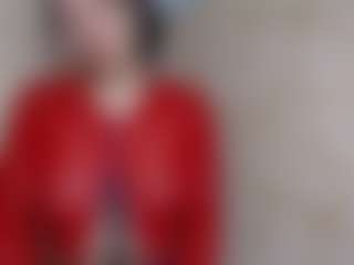 REDBONELOLLY's Live Sex Cam Show