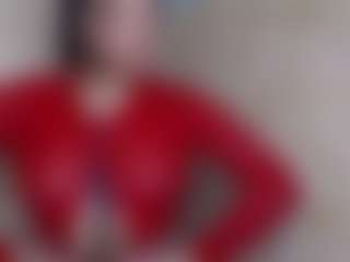 REDBONELOLLY's Live Sex Cam Show
