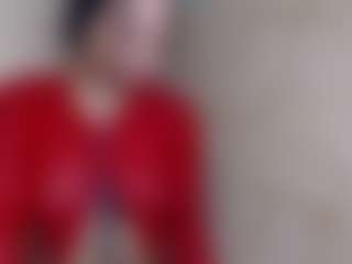 REDBONELOLLY's Live Sex Cam Show