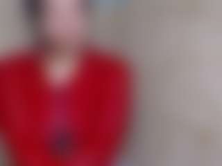 REDBONELOLLY's Live Sex Cam Show