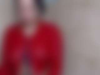 REDBONELOLLY's Live Sex Cam Show