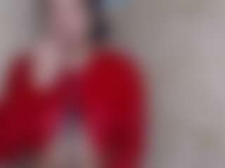 REDBONELOLLY's Live Sex Cam Show