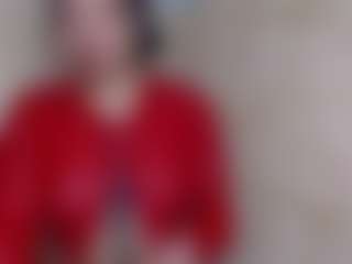 REDBONELOLLY's Live Sex Cam Show