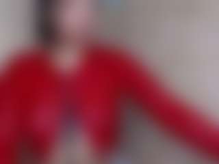 REDBONELOLLY's Live Sex Cam Show