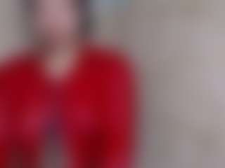 REDBONELOLLY's Live Sex Cam Show