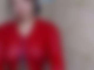 REDBONELOLLY's Live Sex Cam Show
