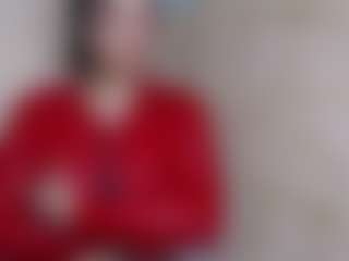 REDBONELOLLY's Live Sex Cam Show