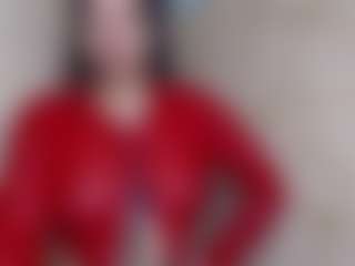 REDBONELOLLY's Live Sex Cam Show