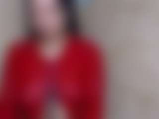 REDBONELOLLY's Live Sex Cam Show