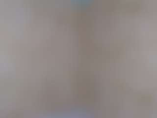 REDBONELOLLY's Live Sex Cam Show