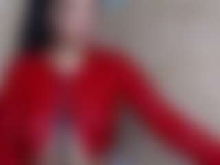 REDBONELOLLY's Live Sex Cam Show