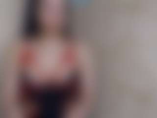REDBONELOLLY's Live Sex Cam Show