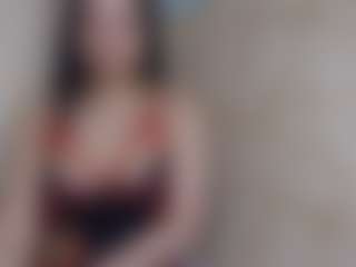 REDBONELOLLY's Live Sex Cam Show