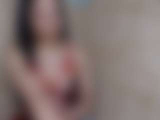 REDBONELOLLY's Live Sex Cam Show