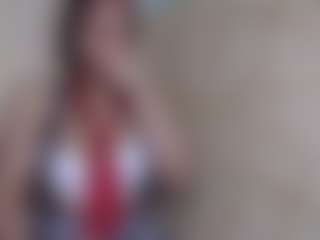 REDBONELOLLY's Live Sex Cam Show