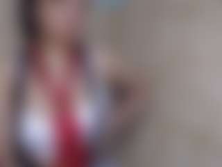 REDBONELOLLY's Live Sex Cam Show