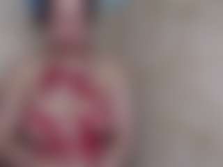 Live cam show with REDBONELOLLY - Dirty Talk on Camsoda