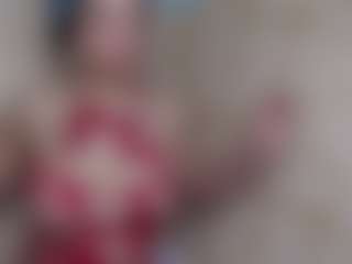 REDBONELOLLY's Live Sex Cam Show