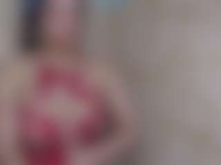 REDBONELOLLY's Live Sex Cam Show