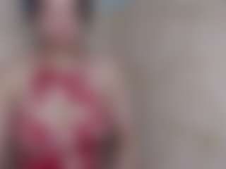 Live cam show with REDBONELOLLY - Dirty Talk on camwithhim.com
