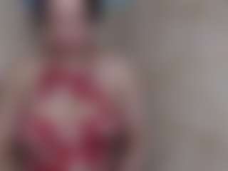 REDBONELOLLY's Live Sex Cam Show