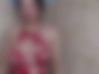 REDBONELOLLY's Live Sex Cam Show