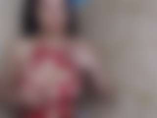 REDBONELOLLY's Live Sex Cam Show