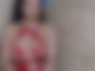 REDBONELOLLY's Live Sex Cam Show