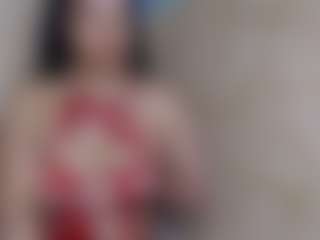 REDBONELOLLY's Live Sex Cam Show