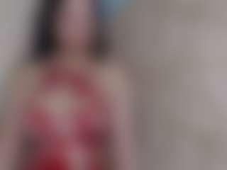 REDBONELOLLY's Live Sex Cam Show