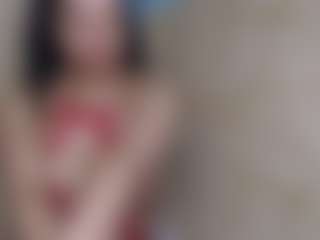 REDBONELOLLY's Live Sex Cam Show