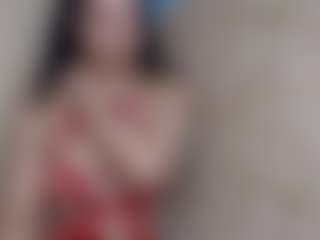 REDBONELOLLY's Live Sex Cam Show