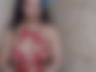 REDBONELOLLY's Live Sex Cam Show