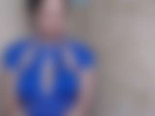 Live cam show with REDBONELOLLY - Skinny on xblisslive.com