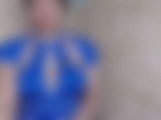 Live cam show with REDBONELOLLY - Domination on xheatlive.com
