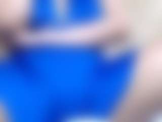 REDBONELOLLY's Live Sex Cam Show