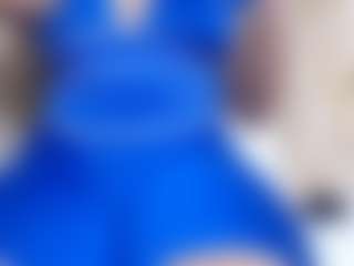 REDBONELOLLY's Live Sex Cam Show