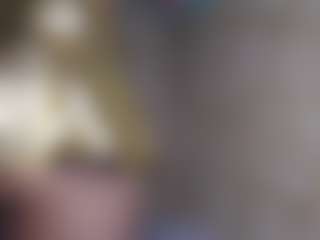 REDBONELOLLY's Live Sex Cam Show