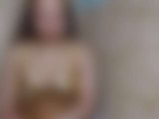 REDBONELOLLY's Live Sex Cam Show