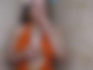 REDBONELOLLY's Live Sex Cam Show