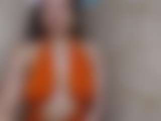 REDBONELOLLY's Live Sex Cam Show